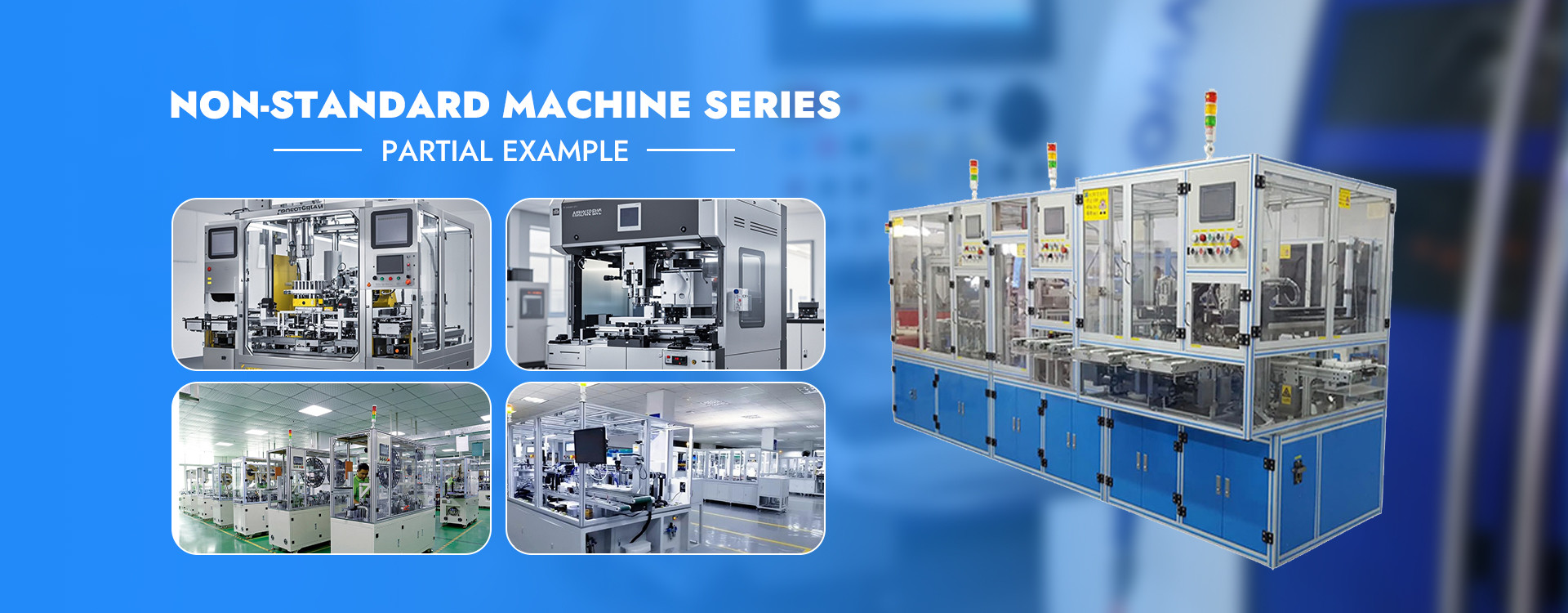 qualité Machine à souder semi-automatique usine