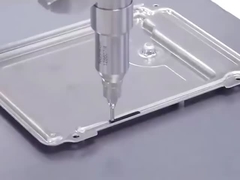 Dispenser automatique de bureau Dispenser automatique de colle 110V/220V