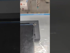 Dispensateur automatique