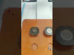 Dispensateur automatique