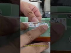 machines à souder semi-automatiques