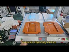 Dispensateur automatique