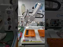 Dispensateur automatique