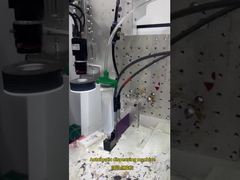 Dispensateur automatique